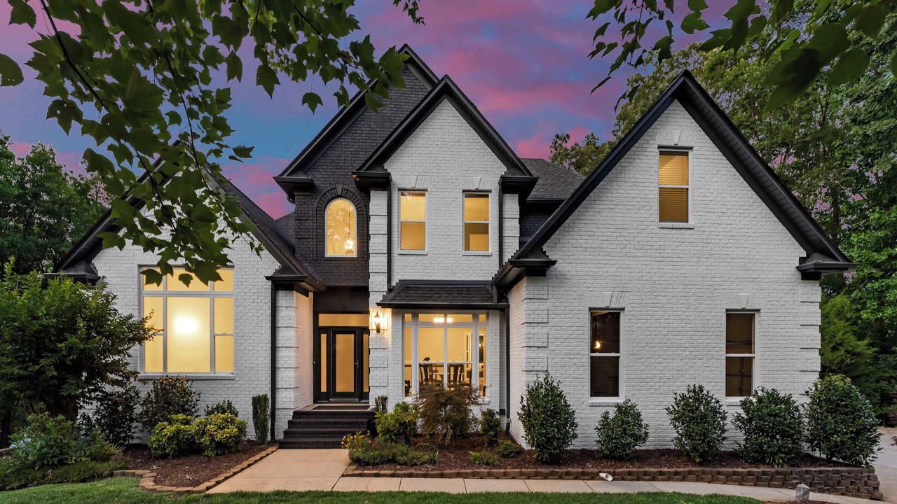 Photo of Outdoor in Mooresville