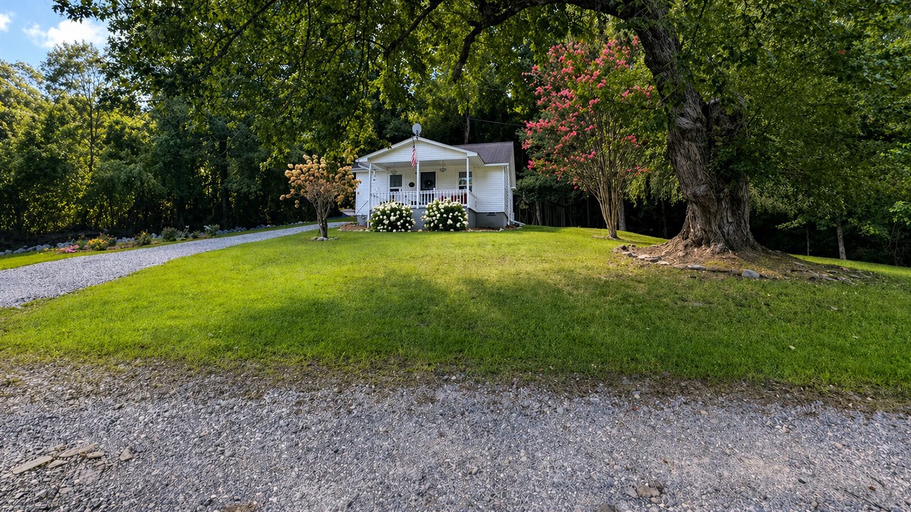 Photo of Outdoor in Hendersonville