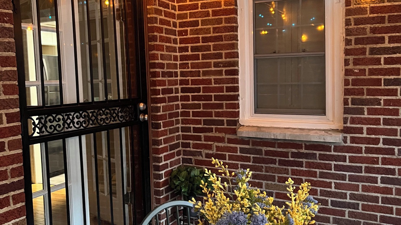 Photo of Outdoor in Dayton