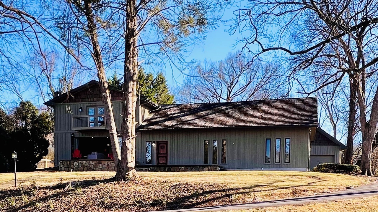 Photo of Outdoor in Louisville