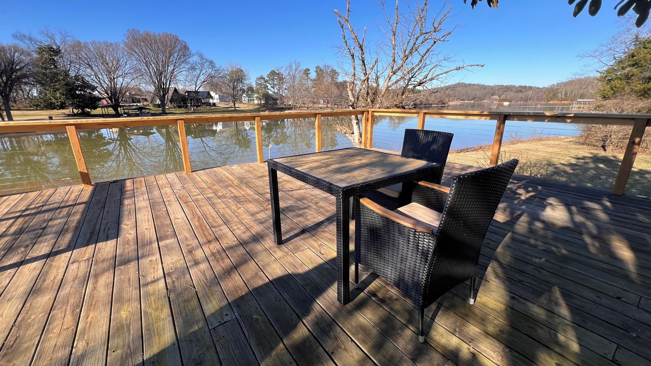 Photo of Outdoor in Louisville