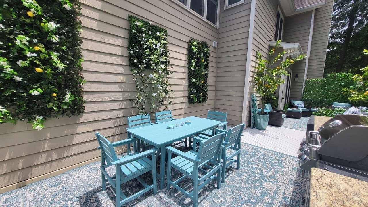 Photo of Outdoor in Suwanee