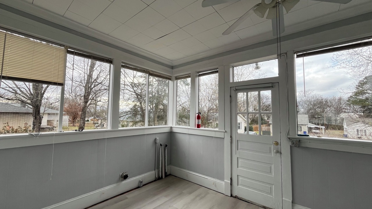 Photo of Others in Cleveland