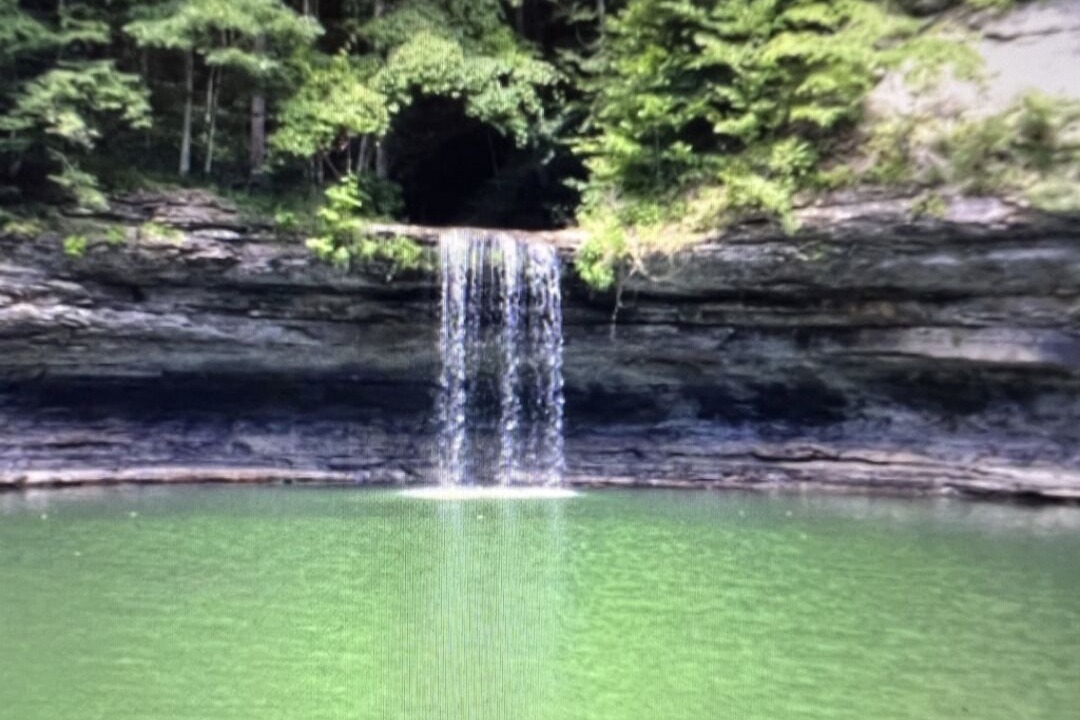 Photo of Others in Sloans Valley