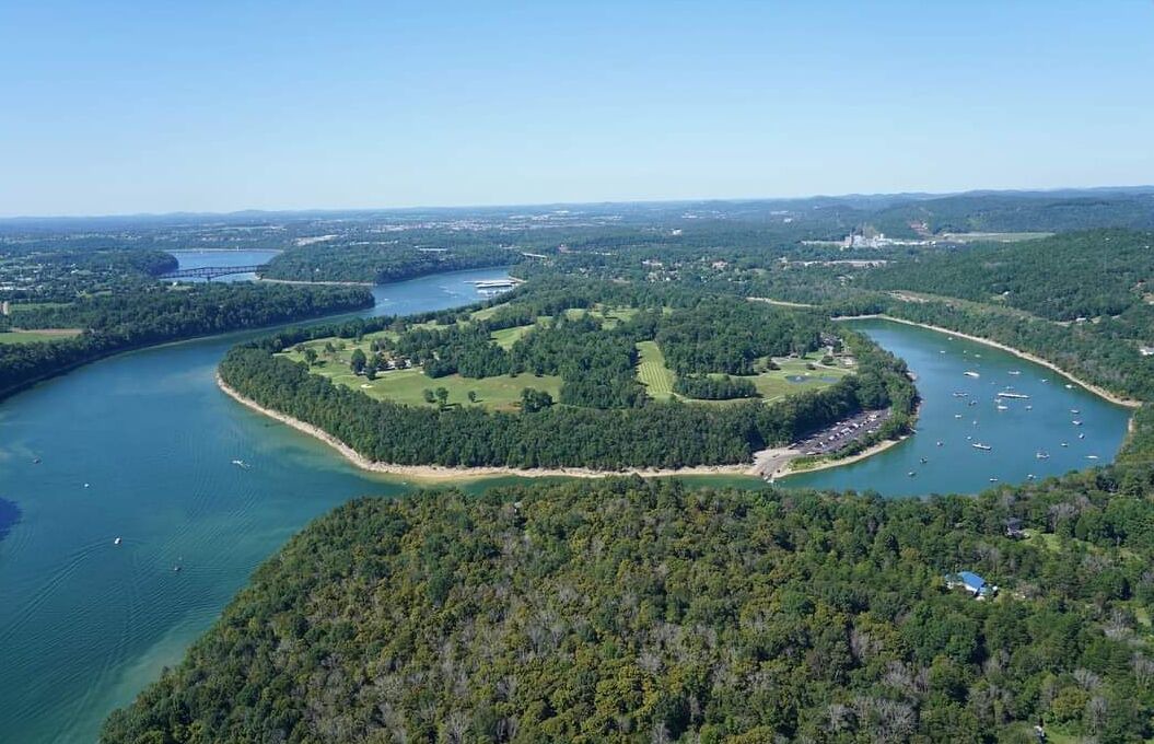 Photo of Outdoor in Sloans Valley
