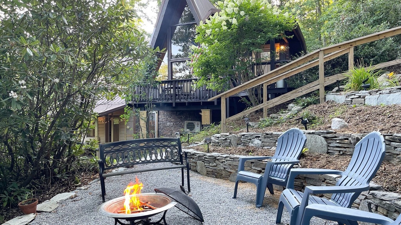 Photo of Outdoor in Newland