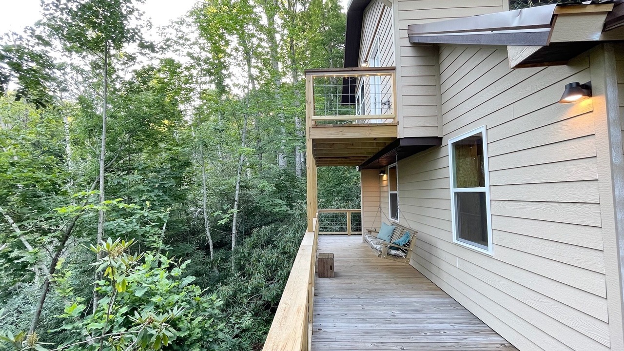 Photo of Outdoor in Newland