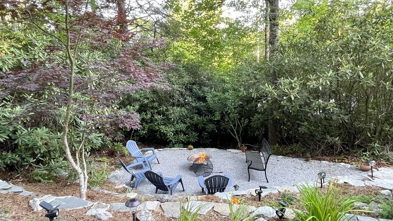 Photo of Outdoor in Newland