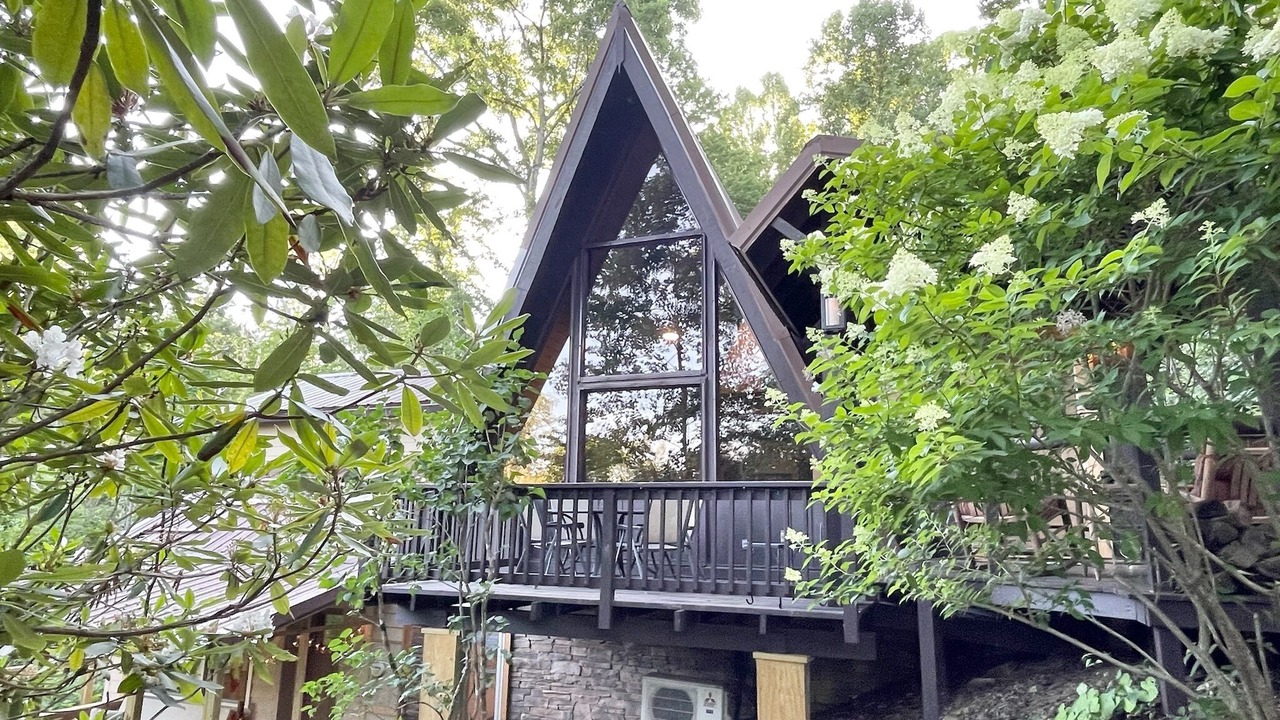 Photo of Outdoor in Newland