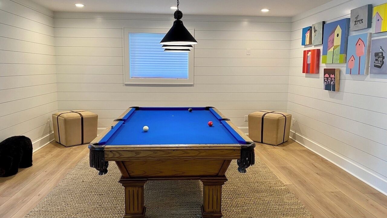 Photo of Bedroom in Lake Toxaway