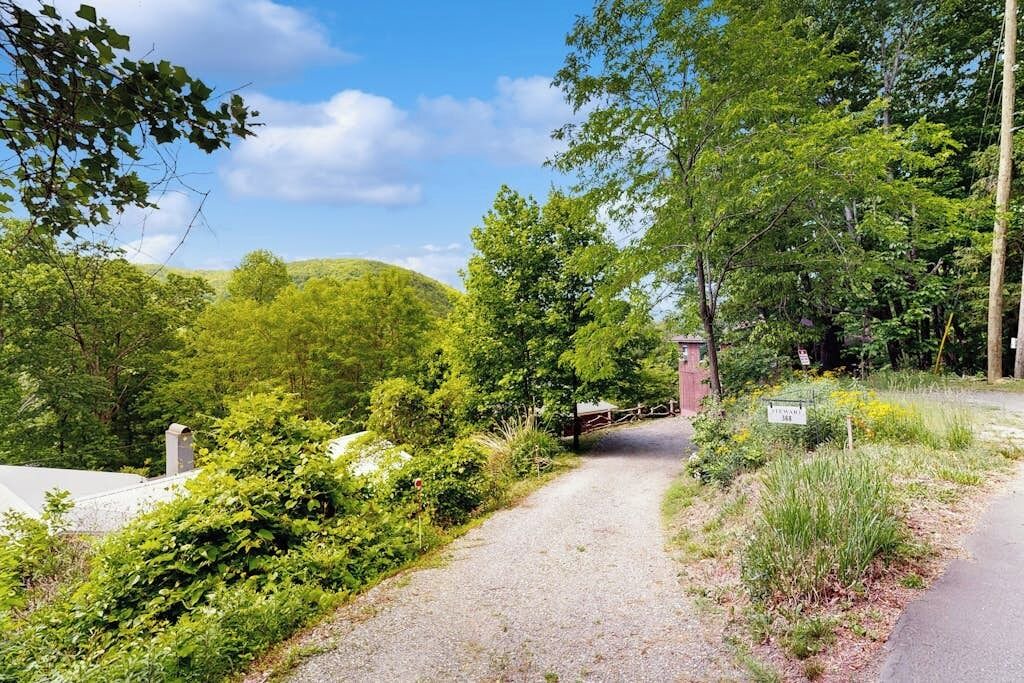Photo of Outdoor in Montreat