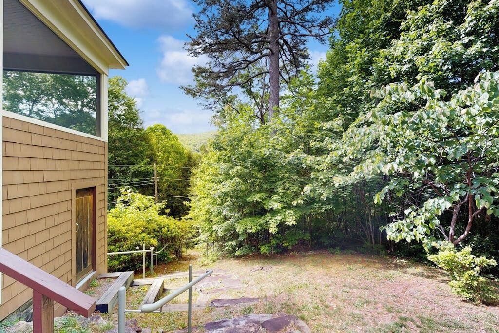 Photo of Outdoor in Montreat