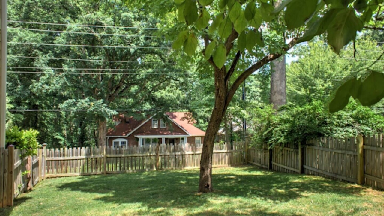 Photo of Outdoor in Kenilworth