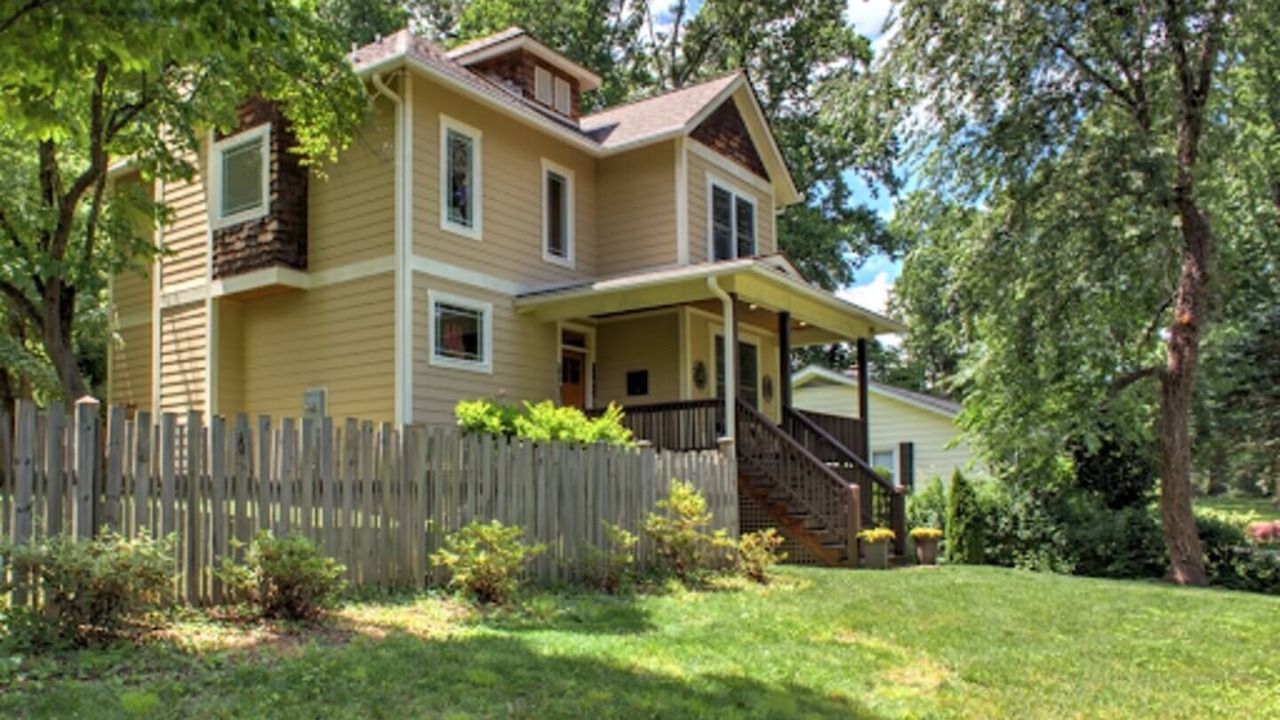 Photo of Outdoor in Kenilworth