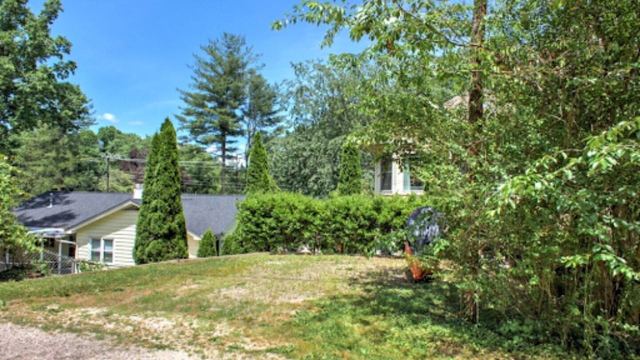 Photo of Outdoor in Kenilworth