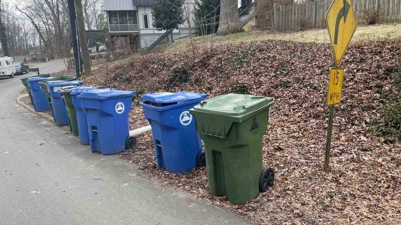 Photo of Outdoor in Kenilworth