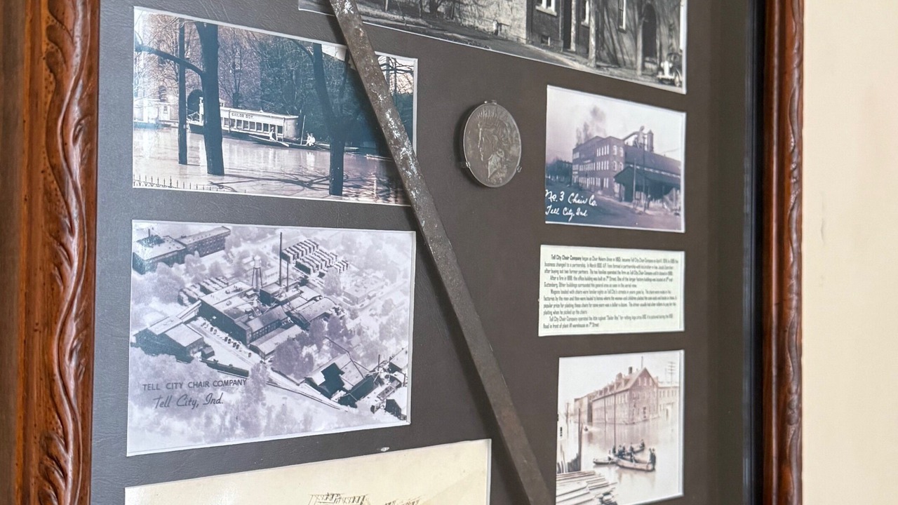 Photo of Others in Tell City