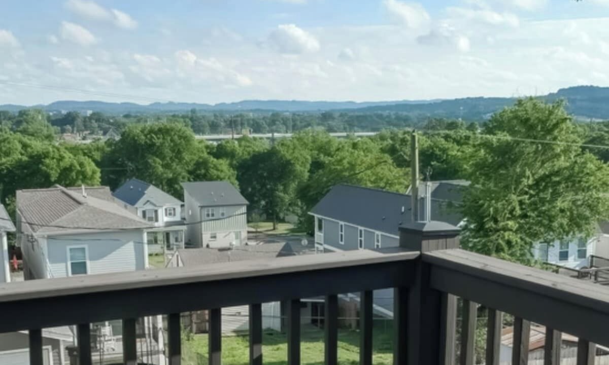Photo of Outdoor in The Nations