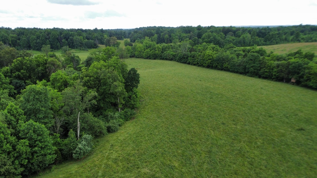 Photo of Outdoor in Elizabethtown