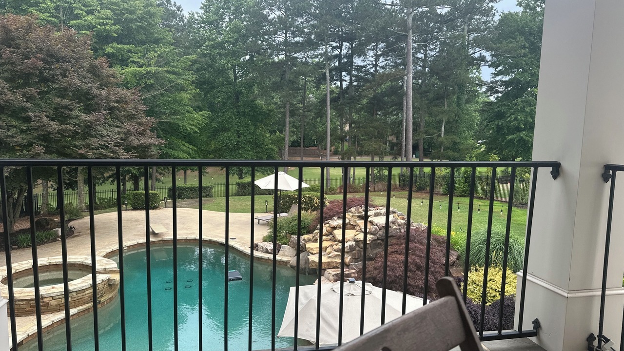 Photo of Outdoor in Flowery Branch