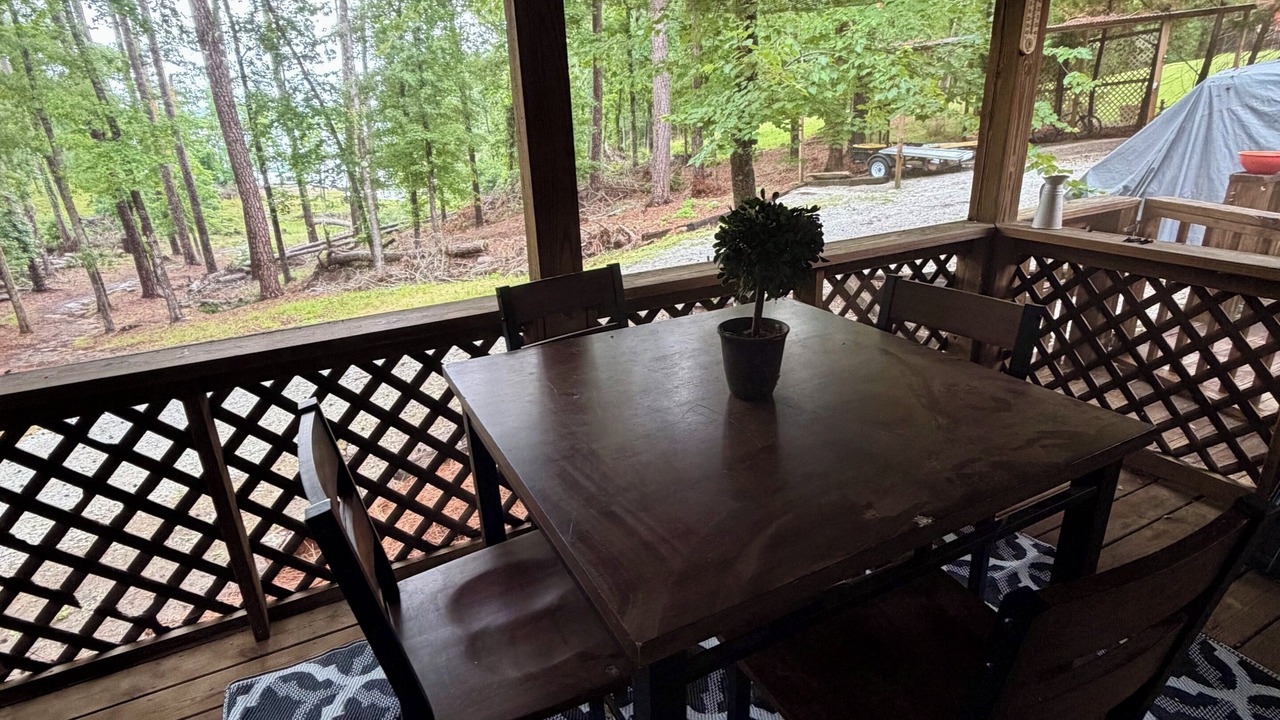 Photo of Outdoor in Lincolnton