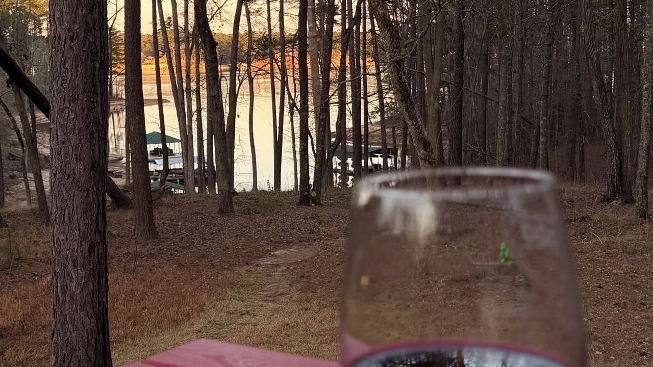 Photo of Outdoor in Lincolnton