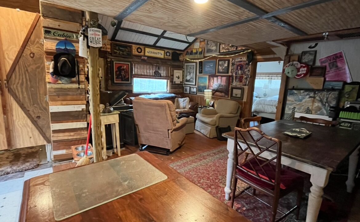 Photo of Others in Franklin
