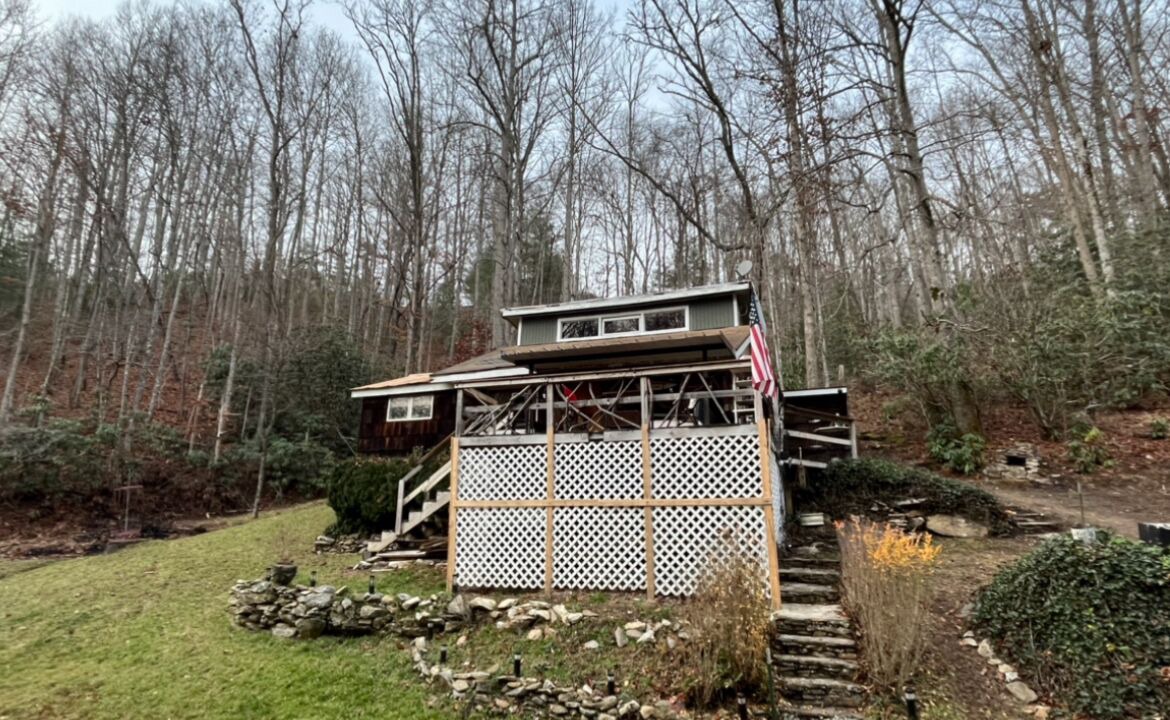 Photo of Outdoor in Franklin