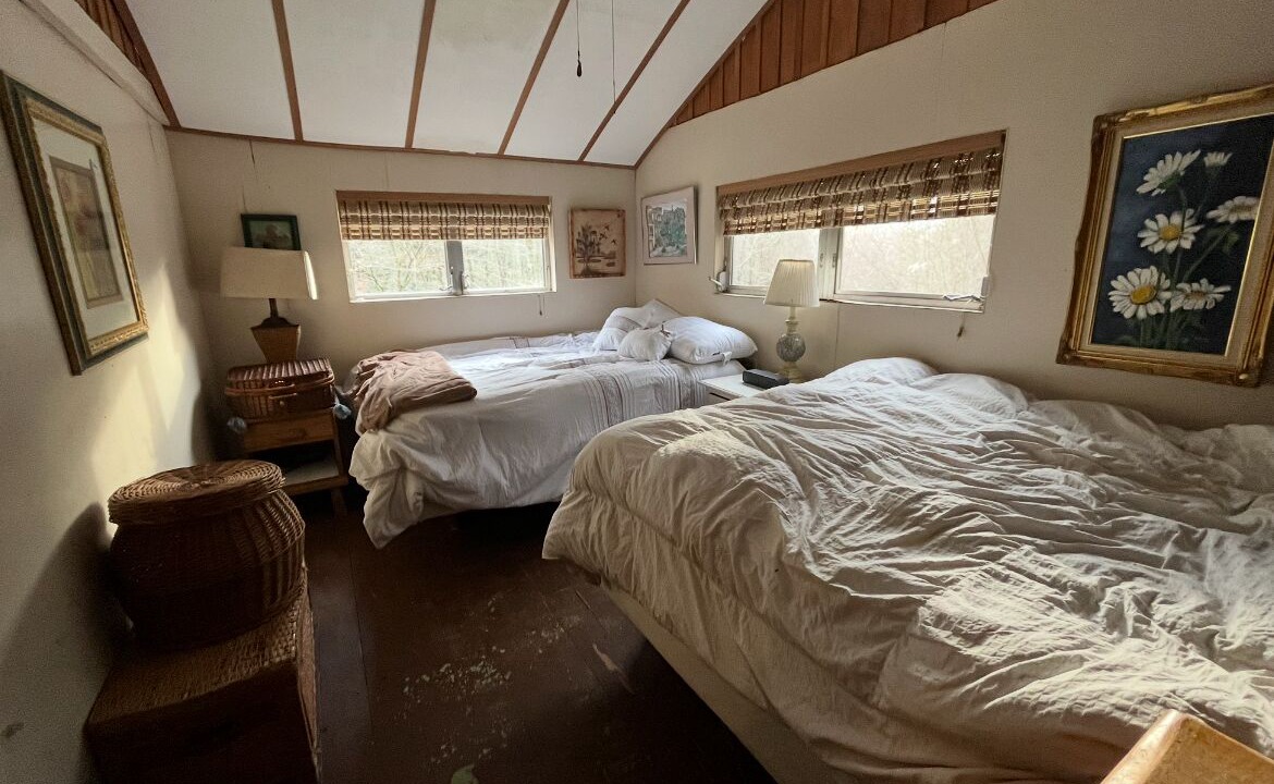Photo of Bedroom in Franklin
