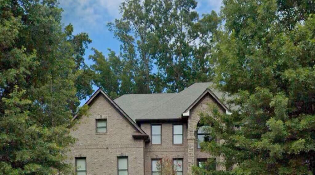 Photo of Outdoor in Cliftondale