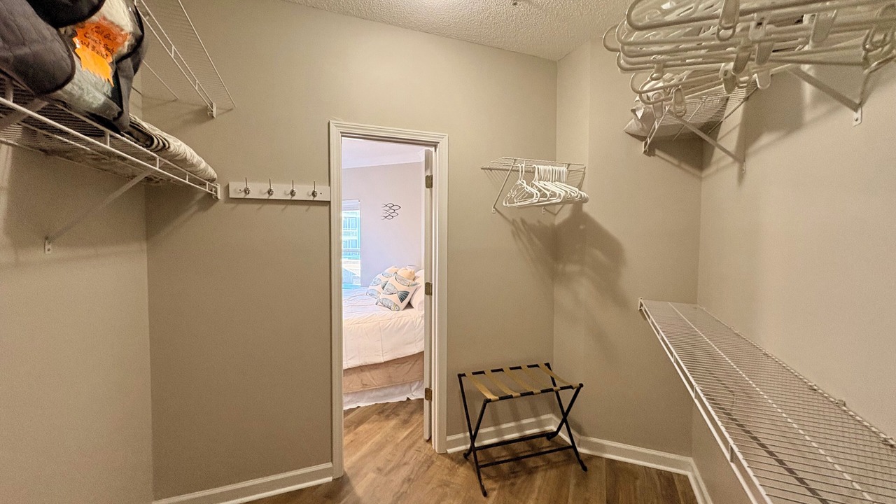 Photo of Bedroom in Mount Mourne
