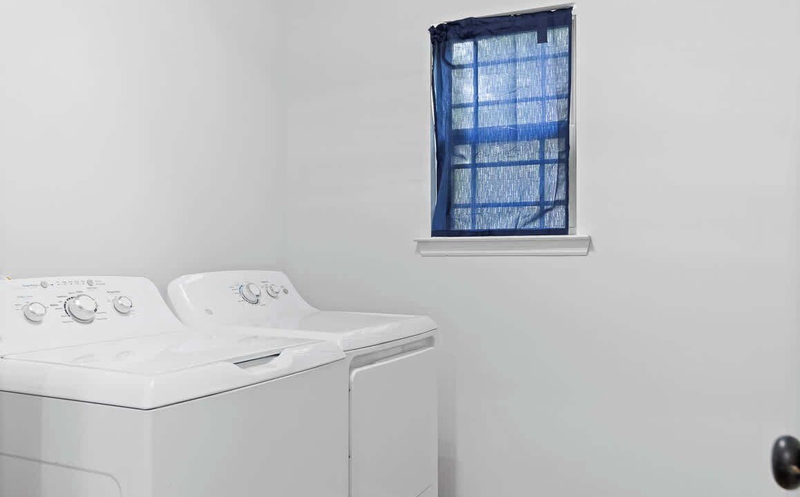 Photo of Bedroom in Chattanooga