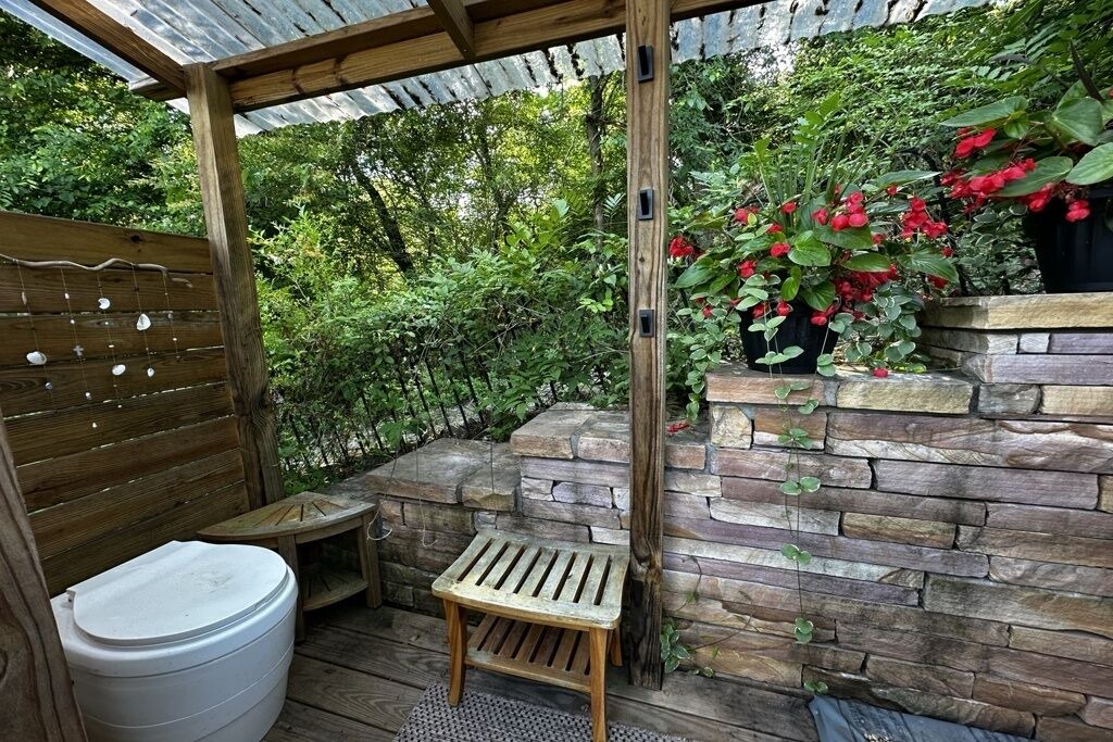 Photo of Outdoor in Harriman