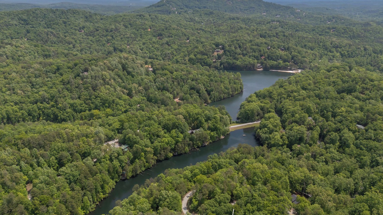 Photo of Outdoor in Lake Lure