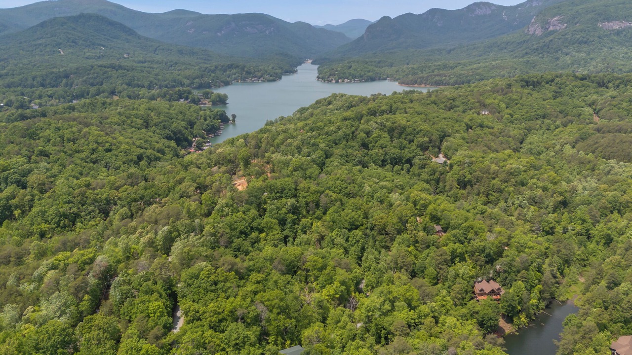 Photo of Outdoor in Lake Lure