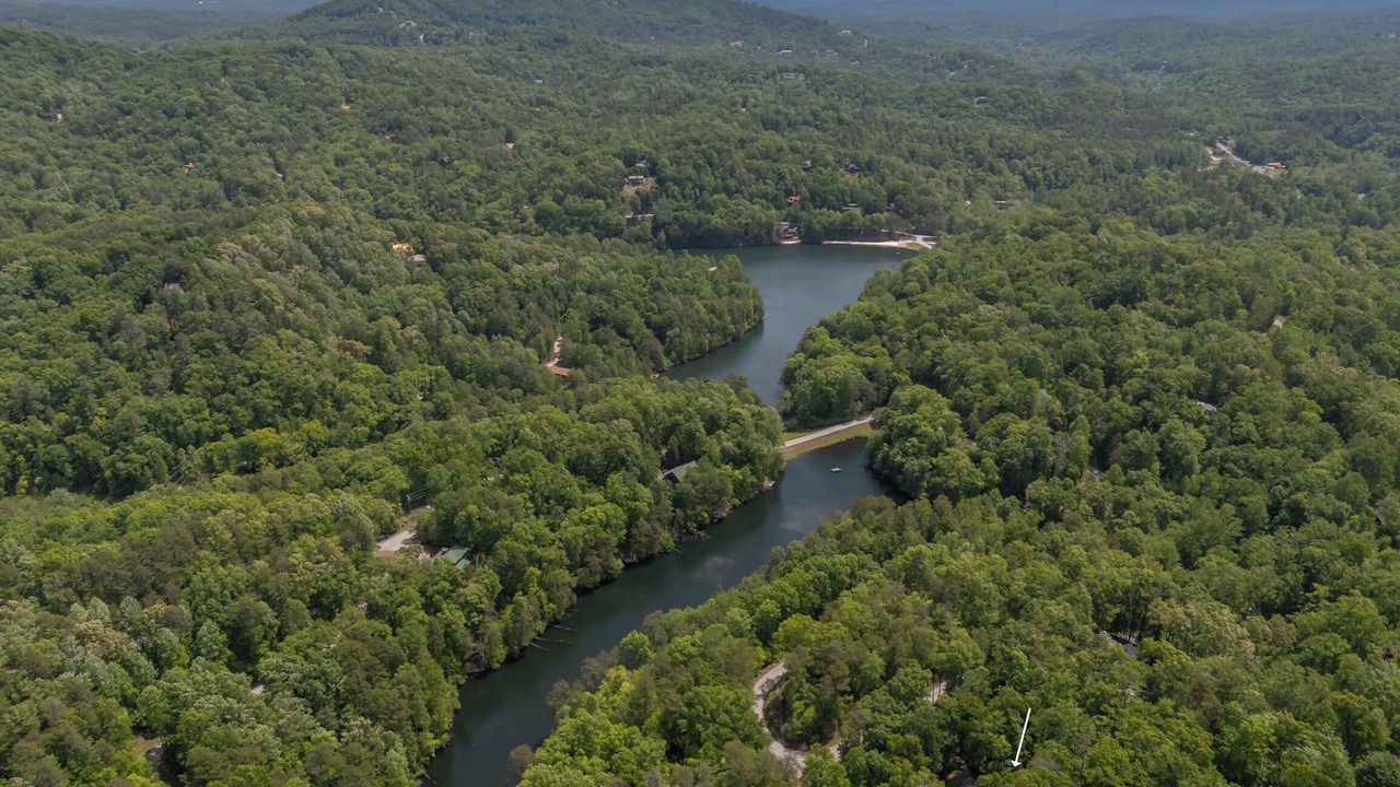 Photo of Outdoor in Lake Lure