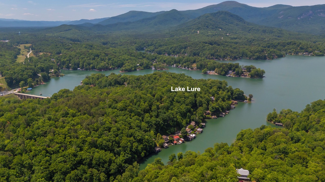 Photo of Outdoor in Lake Lure