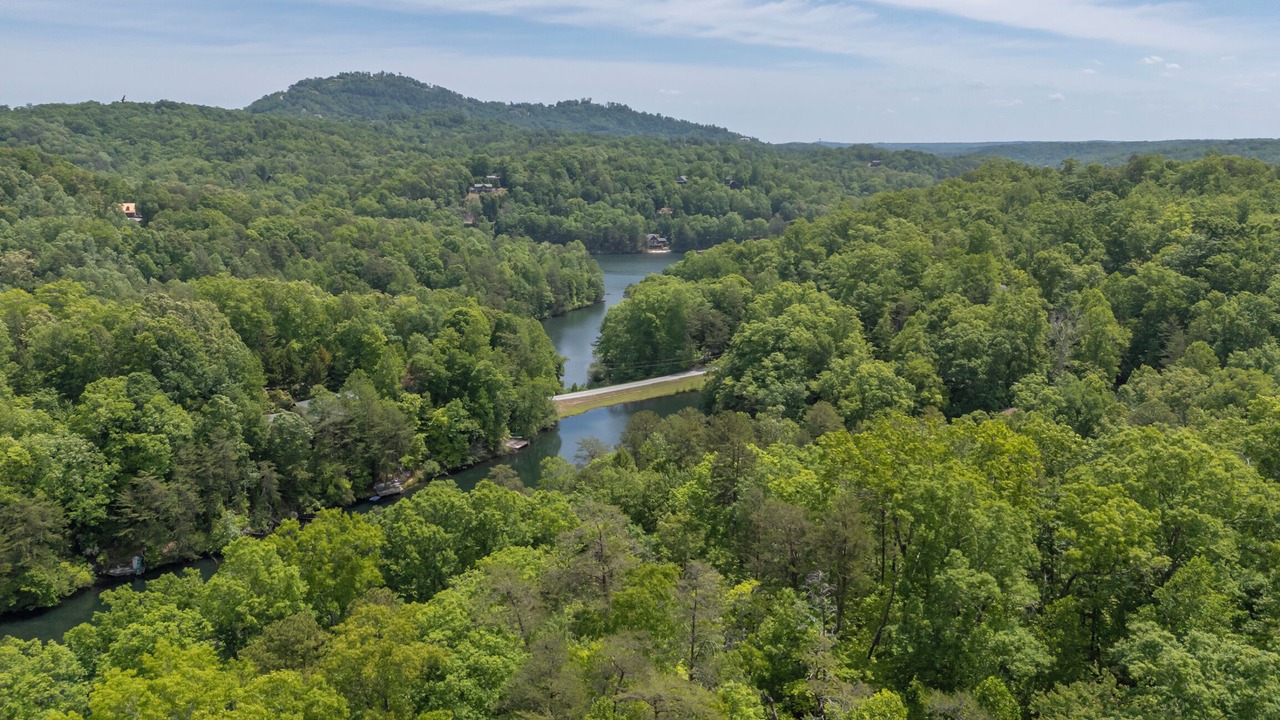 Photo of Others in Lake Lure