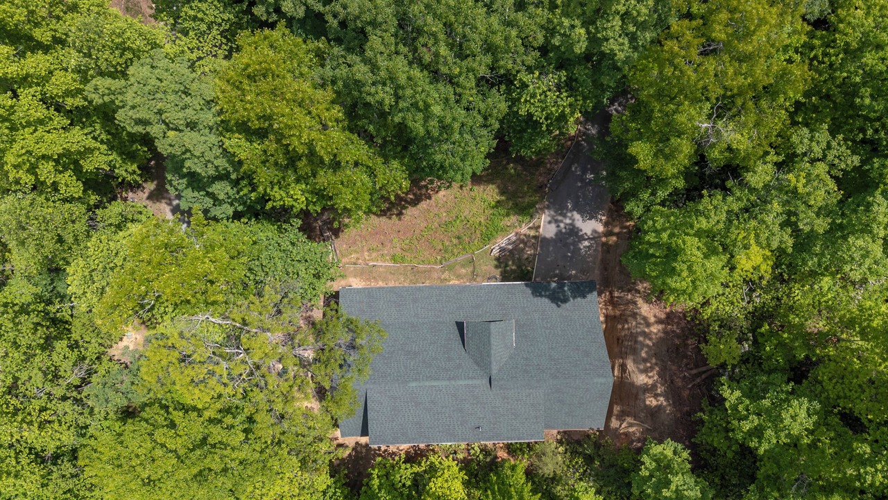 Photo of Outdoor in Lake Lure