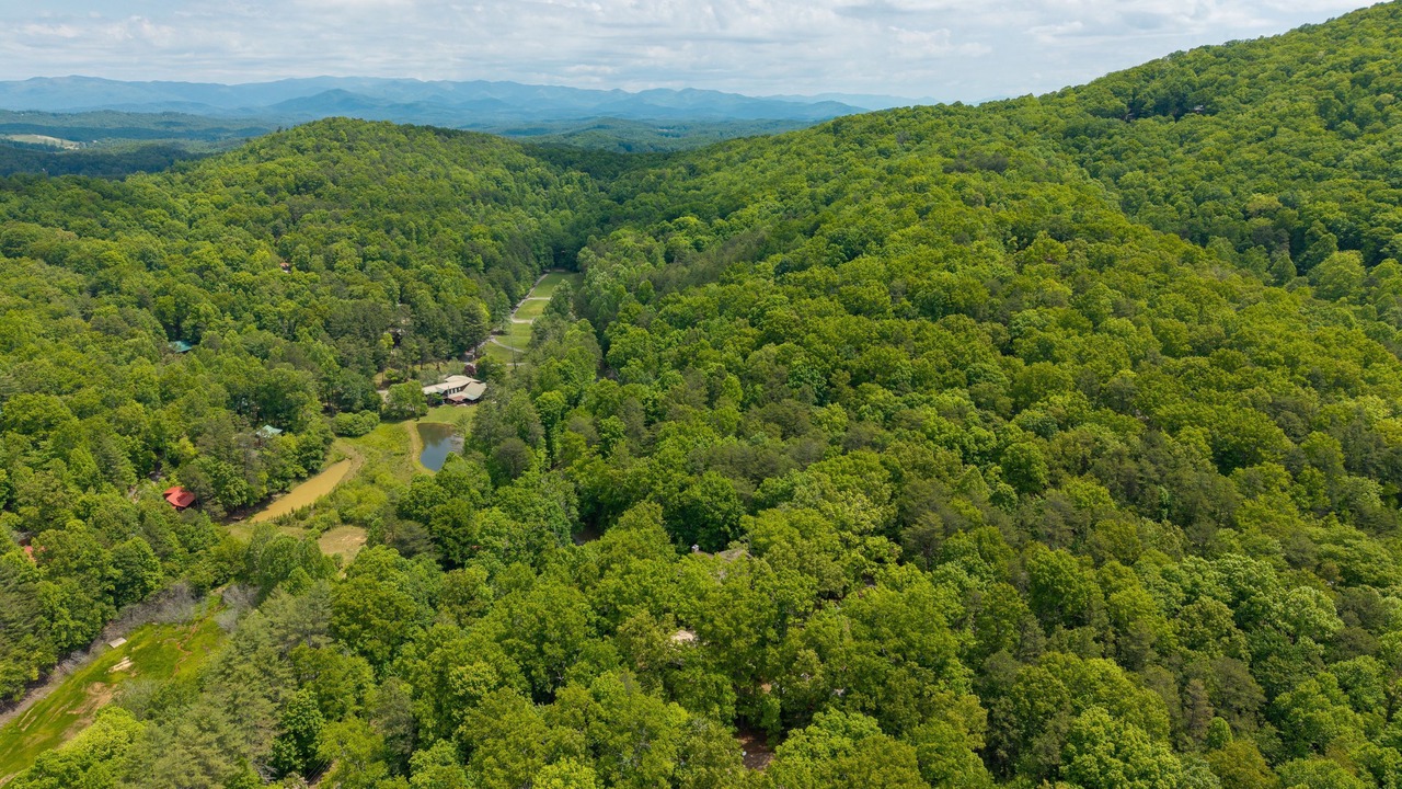 Photo of Outdoor in Murphy
