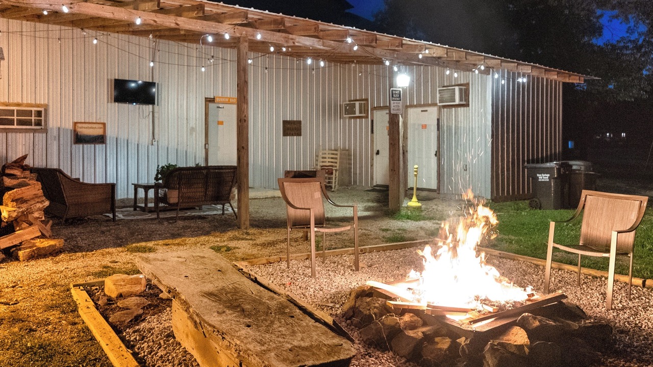 Photo of Outdoor in Winona