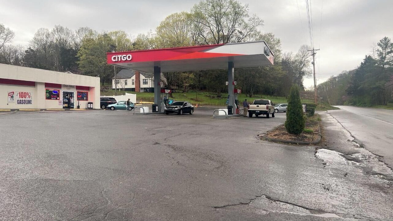 Photo of Others in Greeneville