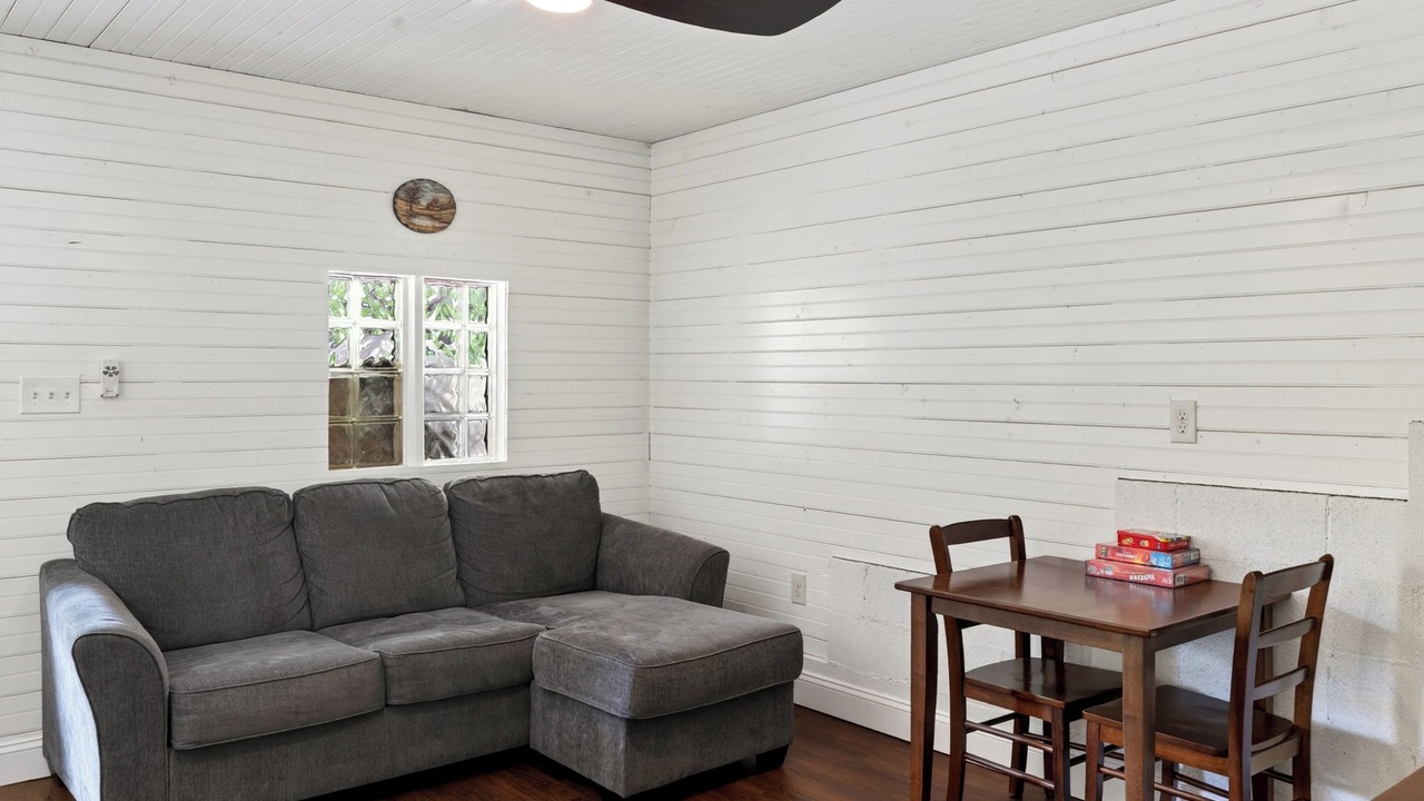 Photo of Outdoor in Lake Toxaway