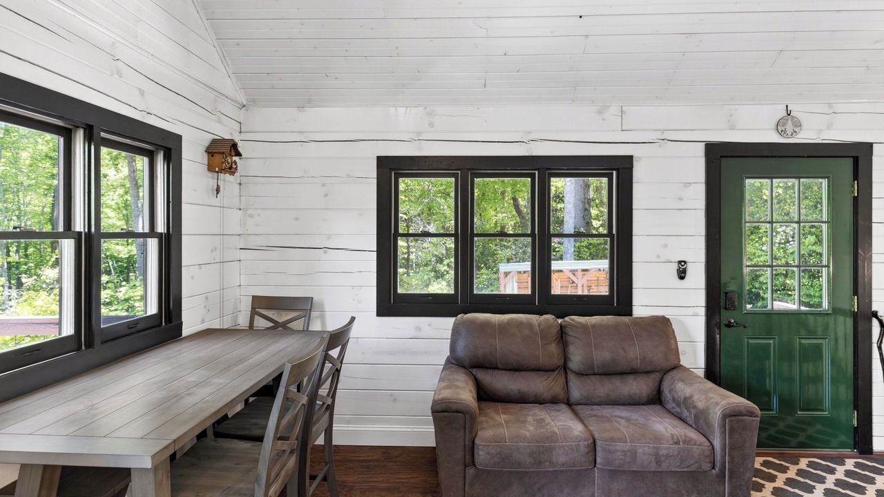 Photo of Others in Lake Toxaway