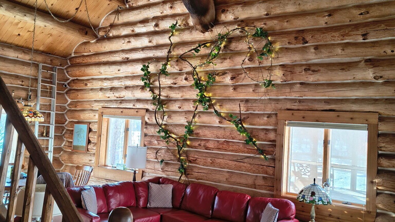 Photo of Livingroom in Silver Lake