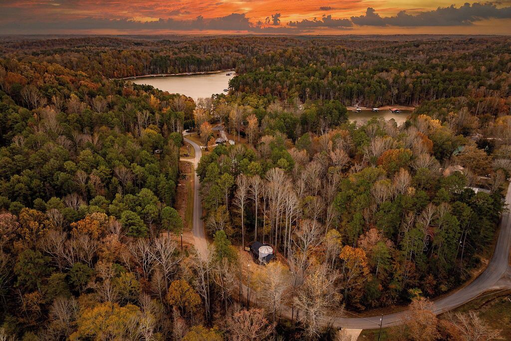 Photo of Outdoor in Martin