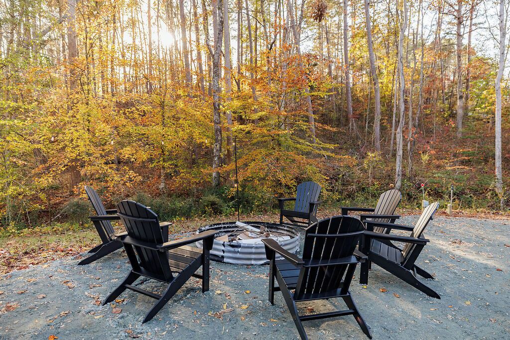 Photo of Outdoor in Martin