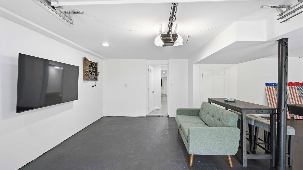Photo of Bedroom in Mason