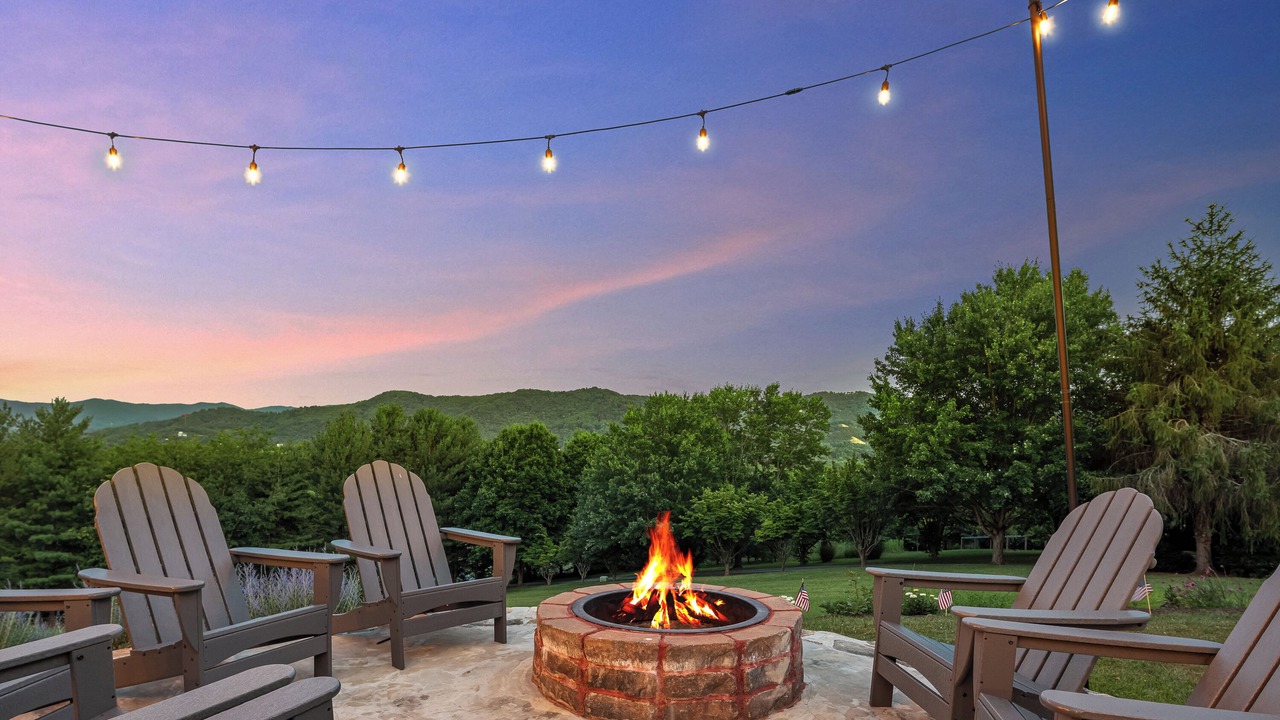 Photo of Outdoor in Clyde