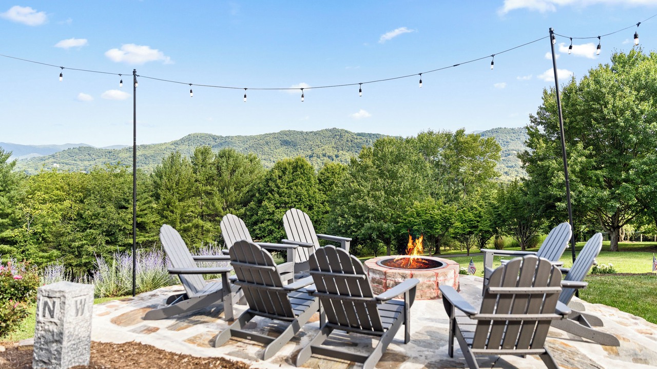 Photo of Outdoor in Clyde
